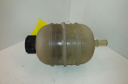 Peugeot 206 Baujahr 2006 K&uuml;hlwasserbeh&auml;lter 1,4 55KW KFW